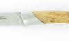 Compagnon NORVEGIAN BIRCH